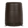 Ландшафтный сабвуфер Monitor Audio Climate CLG-W10 Subwoofer Brown